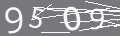 capsa